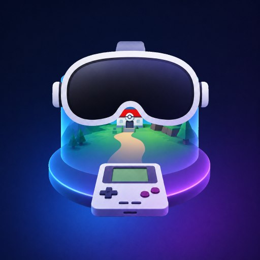 Gen1 Vision