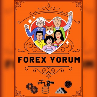 ✅ F🅾️REX Y🅾️RUM ✅