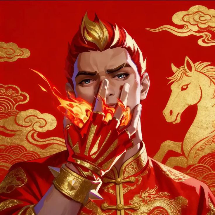 Изображение 6