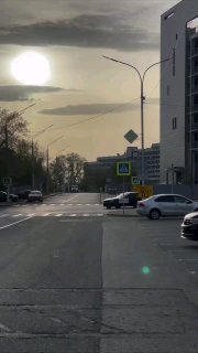 https://t.me/bmw_mpower_club