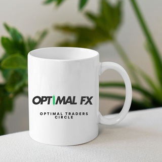 Optimal Traders Circle 📊 Telegram channel profile photo
