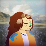 VindVind-san [VOCA-P]