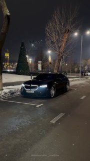 BMW M Powerhttps://t.me/bmw_mpower_club@bmw_mpower_clubСотрудничество предложени