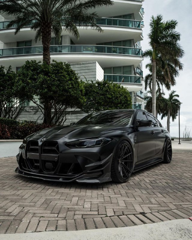 https://t.me/bmw_mpower_club#bmw #bmw_mpower_club