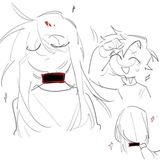 . . darksec cf + daily!