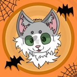 ~✧Д𝑒𝑝𝑒𝐵𝑜🎃𝑀yp𝑜ч𝑘𝑢✧~