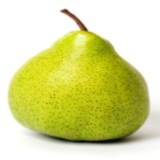 Grushadiks