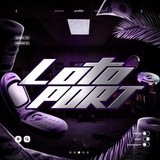 Lᴏᴛᴏ-Pᴏrᴛ