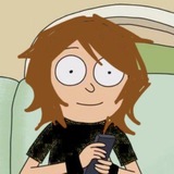 Щп зюзюк