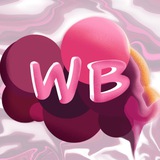 Иллюстрация к посту канала Находки с WILDBERRIES