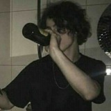 Inff0o N1ghtmar3
