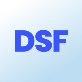 Telegram: Contact @dsf_finance Telegram Group Link
