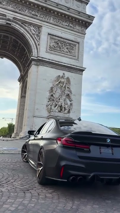 https://sochiautoparts.ru #sochiautopartshttps://www.youtube.com/shorts/4CS-bvx2