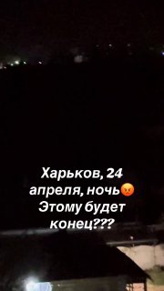 t.me