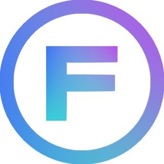 Telegram profile photo for Final Autoclaim Announcements