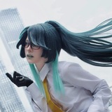 Nova Cos