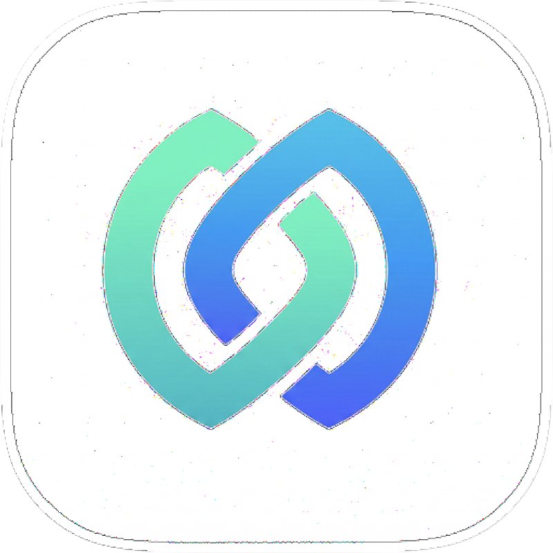 Ollin AI