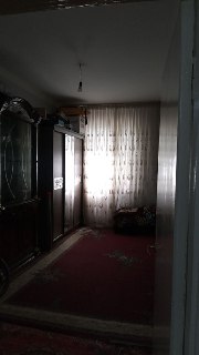 Srochna uy sotiladi uctepa tumani 21 kv