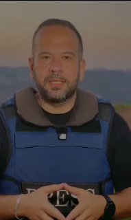🏴זה חלק מהסדרי האבטחה שלא נחשפו בדרום לבנון..
