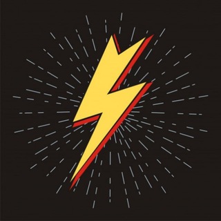 Telegram profile photo for Ухаб⚡️