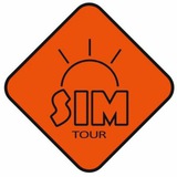 SIM TOUR