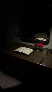 We need more female teachers!