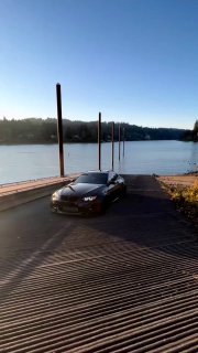 https://t.me/bmw_mpower_club