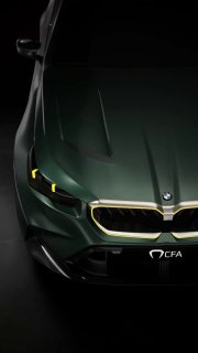 https://t.me/bmw_mpower_club