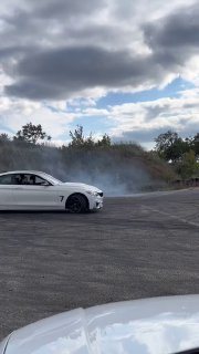 https://t.me/bmw_mpower_club