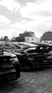 https://t.me/bmw_mpower_club