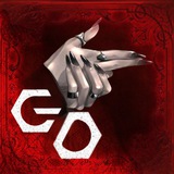 GD | CDTeam