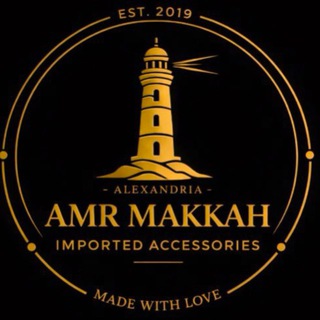Telegram profile photo for MAKEup MAKKAH💄