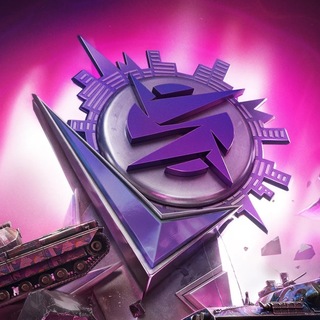 Telegram profile photo for Tanks Blitz | Киберспорт