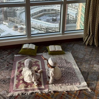 خَيــّرُ وابــّقَى .