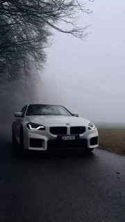BMW M Powerhttps://t.me/bmw_mpower_club#bmw #mpower #bmwmpower #bmwworld #bmwmpo
