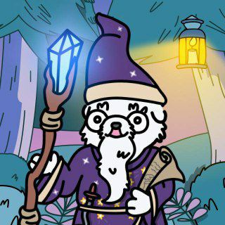 Telegram profile photo for لاست داگز_ادلیست لاست داگز_اد لیست لاست داگز