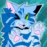 {✧} ✨ WarriorCats Books ✨ {✧}