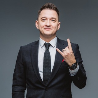 Telegram profile photo for ГОНДУРАСА | СЕРГЕЙ ДУРАСОВ