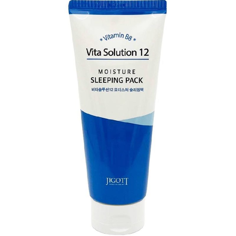 Продам то,чем не пользуюсь. — фото 1