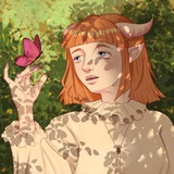 KENONEXU | 18+