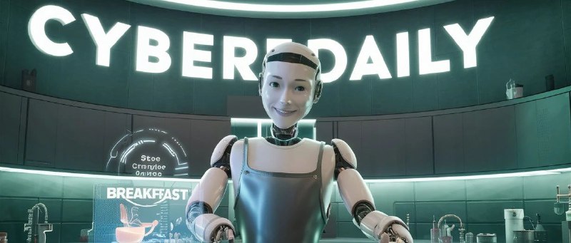 自主人形机器人与其它人形机器人分道扬镳 | CyberDaily这似乎就像当年智人与尼安德特人、直立人突然分道扬镳一样…