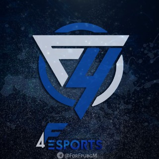 For Friends Public Telegram Group Link