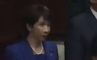 🔴 לאחר שתושבי פוג'יסאווה ביפן יירטו את בנייתו של מסגד בעיר זו, ממשלת יפן הודיעה כי לאסלאם אין מקום במדינה…