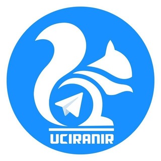 Telegram profile photo for UCIRANIR