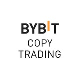 Bybit Copy Trading