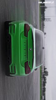 https://t.me/bmw_mpower_club