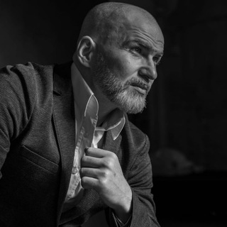 Telegram profile photo for Алан Мамиев "ЗОВ Предков"