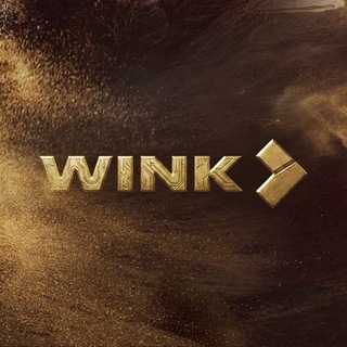 Telegram profile photo for Wink