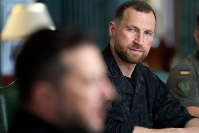 Ukrainian air defenses downed or suppressed 111 of 133 Russian drones launched overnight, including Shaheds, jet-powered variants, Gerberas and Parodiya decoys.
