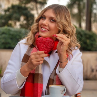 Telegram profile photo for stambul_istanbul